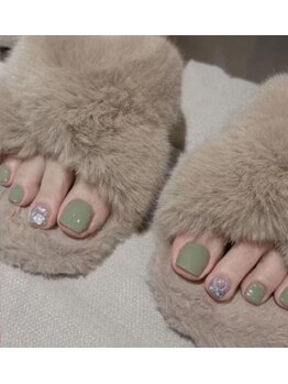 ジェイエフ(JF)/