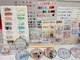 クイーンズネイル(Queeens nail)の写真