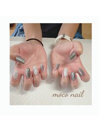 ☆マグネット10本☆