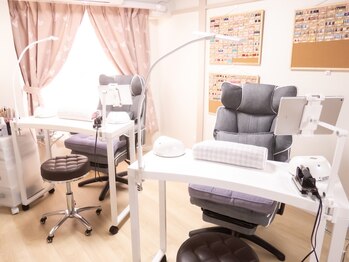 ブリランテ 東久留米店(Brillante)