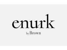 エヌーク バイ ブラウン(enurk by Brown)の雰囲気（藤沢駅徒歩5分【アイラッシュ/ ネイル/ スパ/ トリートメント】）