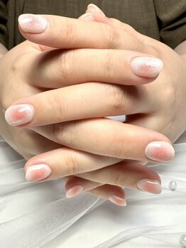 大人女性向けこだわりサロン