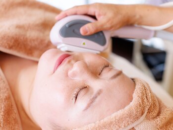 サロンコジカ(SALON KOJIKA)/