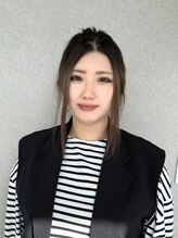 レイン 鹿屋店(Rain) Nanami