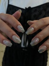 ギュイ(gui)/design　plus