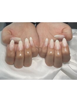 シンプル系（オフィス・日常）が得意