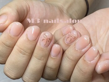 エムスリー(M3)/