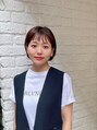 ユアーズ 四街道店(YOURS)&nbsp;白土 新規不可