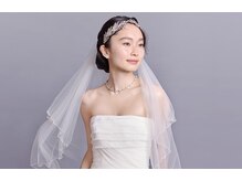 ポーラ ザ ビューティ 庄内緑地公園店(POLA THE BEAUTY)/ブライダルなどにも◎