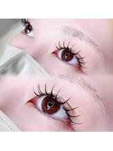 オーク 新潟駅前(OAK)/新技術【エクパ】エクステパーマ