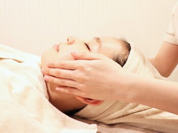 プティ カシェット 伊丹店(petit cachette)/美肌フェイシャル