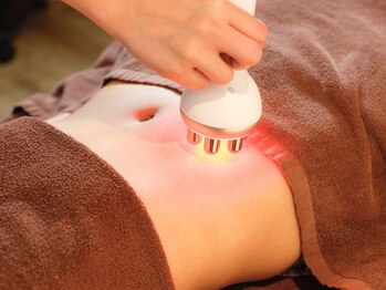 フルハウス エアリアル(Full House AeriAl)/最先端テクノロジー機器