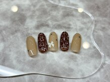 プケ ラ 浦安店(Phu’k la)/nuance collection