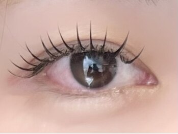 ビビ バイ ベル 桑名 四日市(BiVi by BHEL)/ダブルフラット