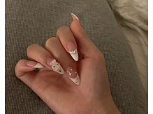 プリュネル 原宿店(prunelle)/