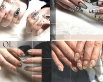 イビザ エス(IBIZA s)