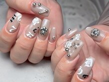 リ リュール(Re:Lueur)/