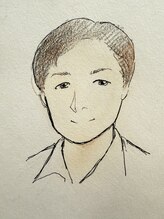 ハイレスト(Hi-Rest) ウチクラ