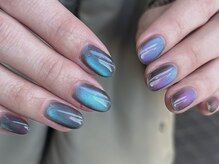 オペリア(OPELIA)/