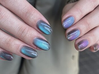 オペリア(OPELIA)/