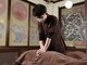 ほぐし屋いこい 飯能店の写真/《熟練の技術で全身スッキリ◎》お客様一人一人に向き合い、お身体の状態に合わせた施術をご提供！