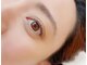 カラン 犬山(Calin.)の写真/【ロッド80種】ベテランの似合わせ技で"自分史上最高に可愛い"瞳へ♪ラッシュリフト3850~