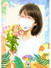 癒し～ぷ 池袋店&nbsp;ゆう 