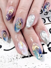 TERRACE Design Collection