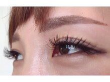 リフレッシュサロンNT/女性らしいセクシーデザイン