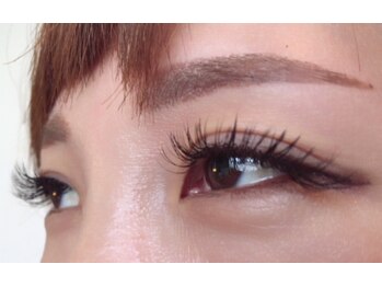 リフレッシュサロンNT/女性らしいセクシーデザイン