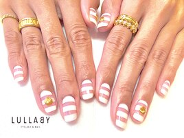 LULLABY やり放題コース