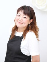 シーズ(Shi'z)&nbsp;市川 静江