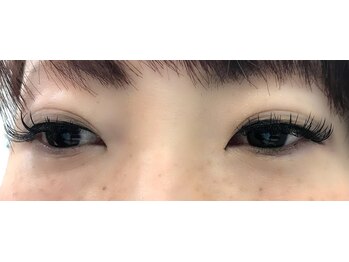 シルフ 松原店(Sylph)/Eye Beauty Salon Sylph 松原店