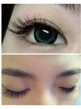 アリエル(Ariel)/