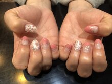 ボディ 高知店(BODY)/花