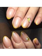 リノール(Linol)/