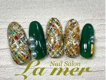 ラメール(La mer)/★やり放題★ 