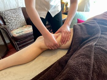 至福のとき 福岡警固店/