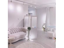 ファッシモ(fascimo)/