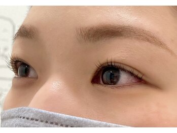 ビニッキ(BINIKKI)/