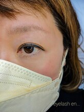 アイラッシュ エン(en...)/