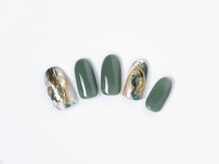 ネイルサロンディーバ 塚口店(Diva)/