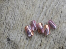 12月select(J)6,980円/全10種