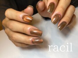 うるうるマグネット