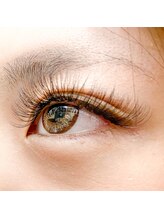 ピリナ(pilina)/ボリュームラッシュ