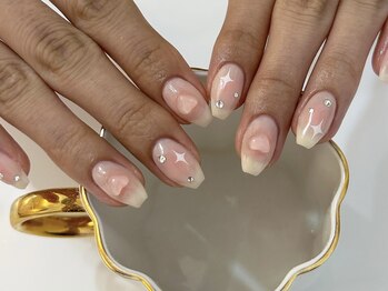 ビビア(ViViA)/￥10480 / 初回￥9980