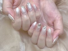 デア(Dea)/シンプルコース