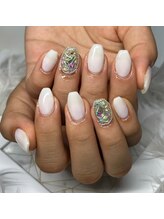 ビューティーラバーズ(Beauty Lovers)/シンプルやり放題