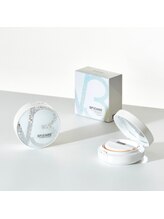 カリナ(Carina)/V3ブリリアントファンデーション