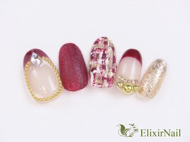 やり放題／クーポン使用